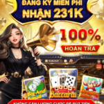Billion Club Web – Cách Truy Cập Nhanh Không Cần Cài Đặt 2026