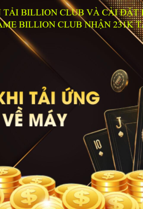dang-nhap-billion-club