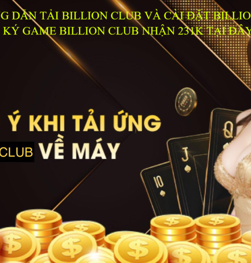 dang-nhap-billion-club