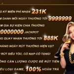 Billion Club Là Gì? Tìm Hiểu Game Billion Club Mới Nhất 2026
