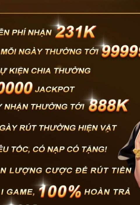 Tải Billion Club iOS Mới Nhất 2026 - Trang Chủ Tải BillionClub