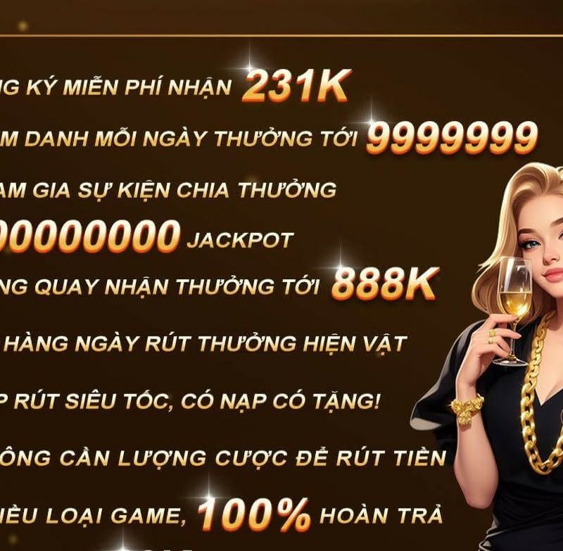 Tải Billion Club iOS Mới Nhất 2026 - Trang Chủ Tải BillionClub