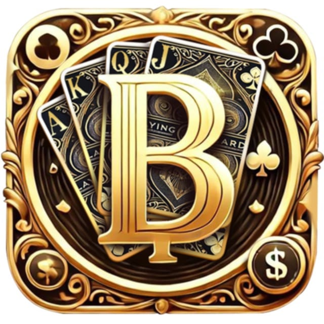 Billion Club là gì? Tìm hiểu Game Billion Club mới nhất 2026