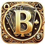 BILLION CLUB CÓ LỪA ĐẢO KHÔNG? REVIEW CHI TIẾT 2026