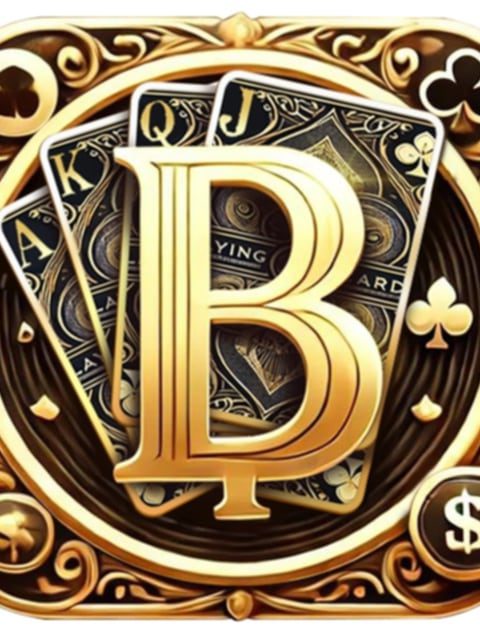Billion Club Web