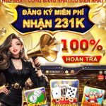 Billion Club Web – Cách Truy Cập Nhanh Không Cần Cài Đặt 2026