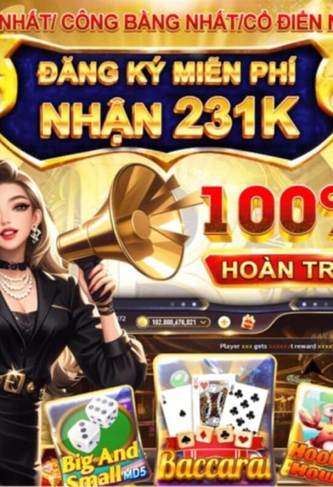 Billion Club Có Lừa Đảo Không? Review Chi Tiết 2026