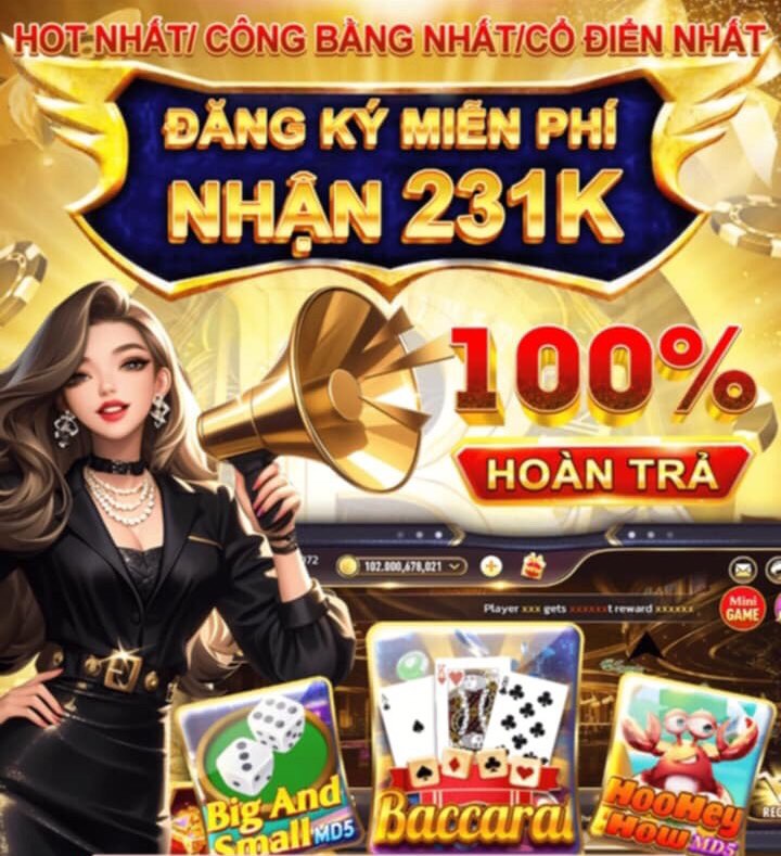 Billion Club Có Lừa Đảo Không? Review Chi Tiết 2026